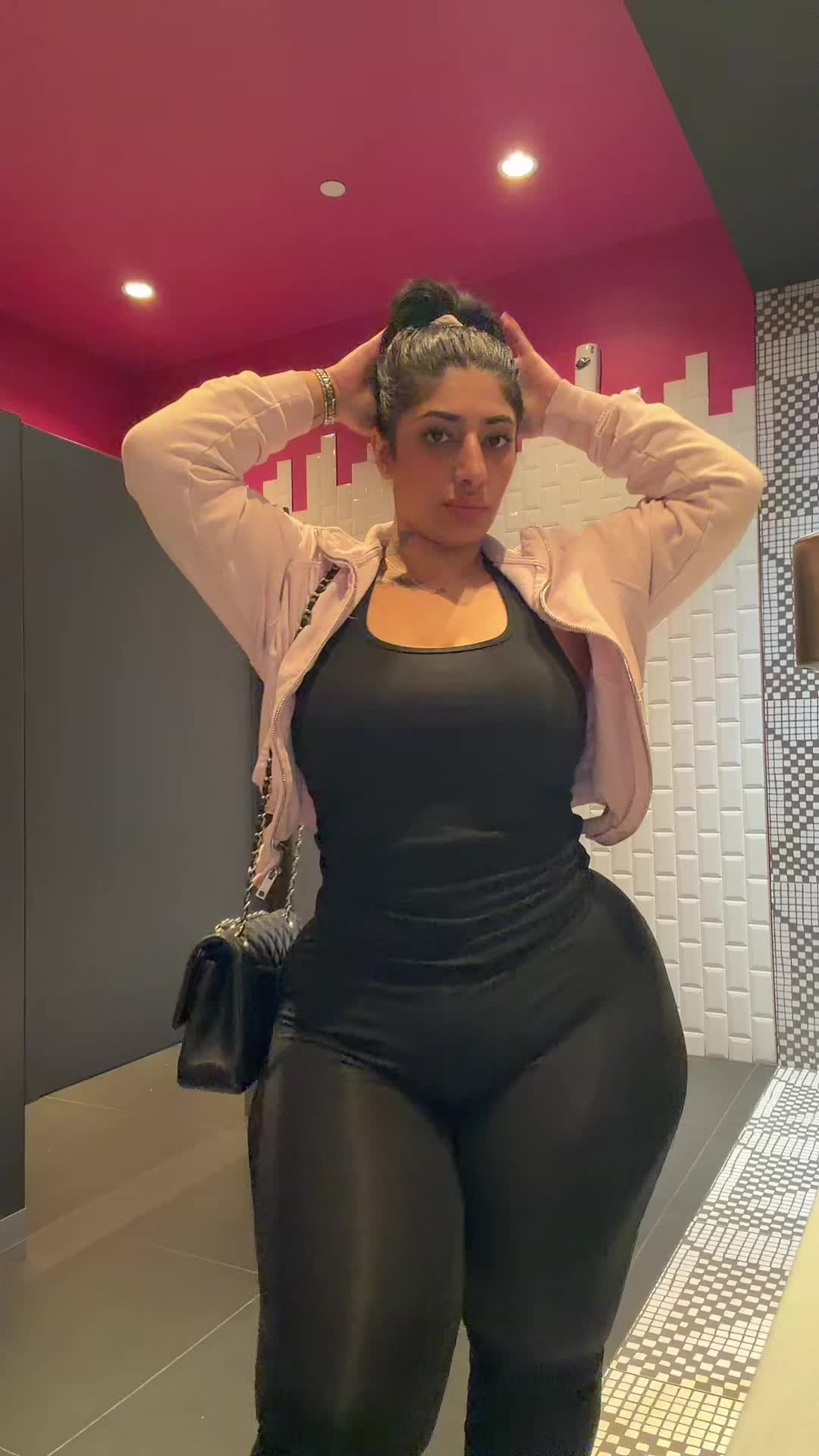 @TINYDYME