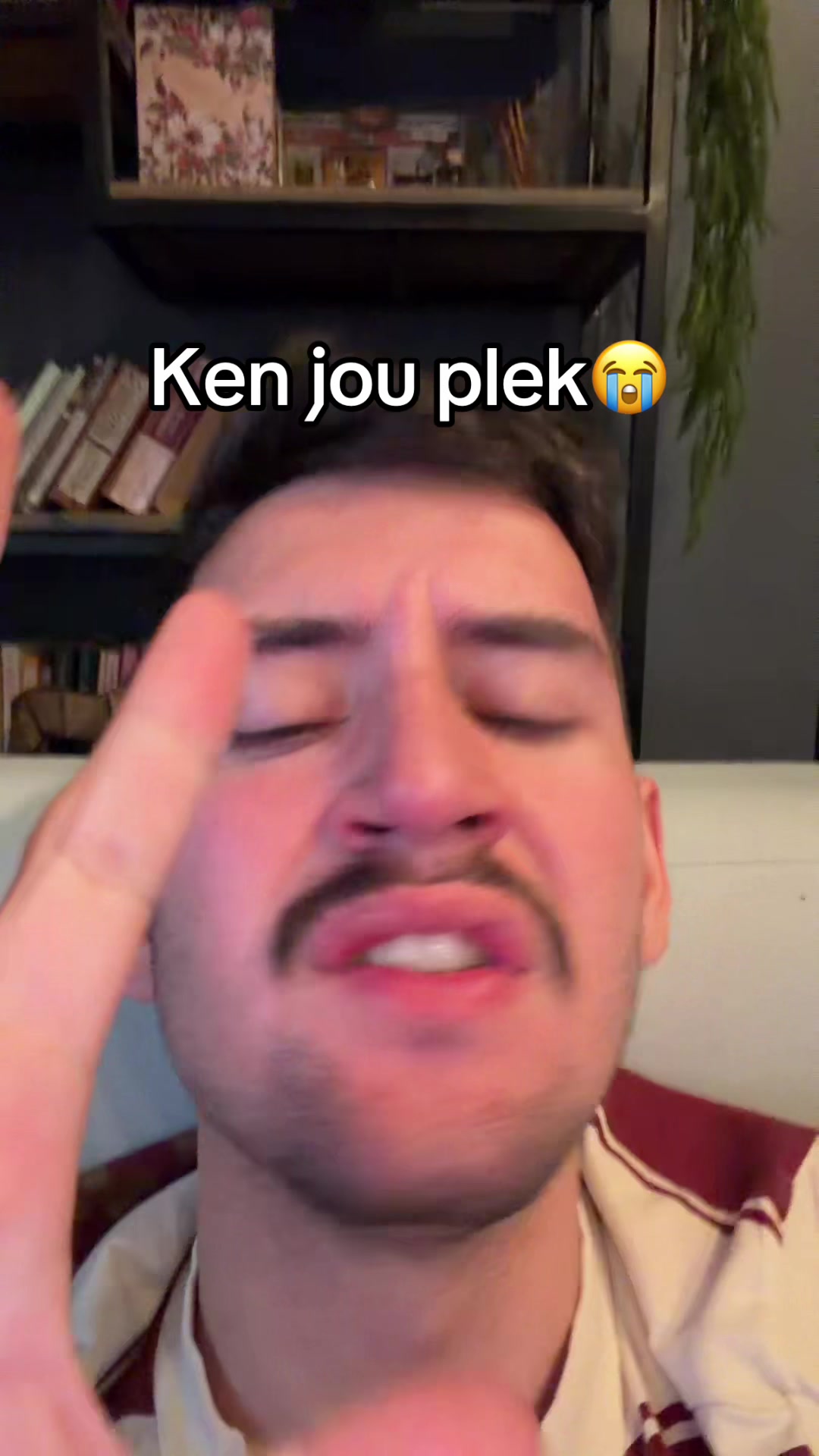 @Pappa Lawri&eacute; 🤠