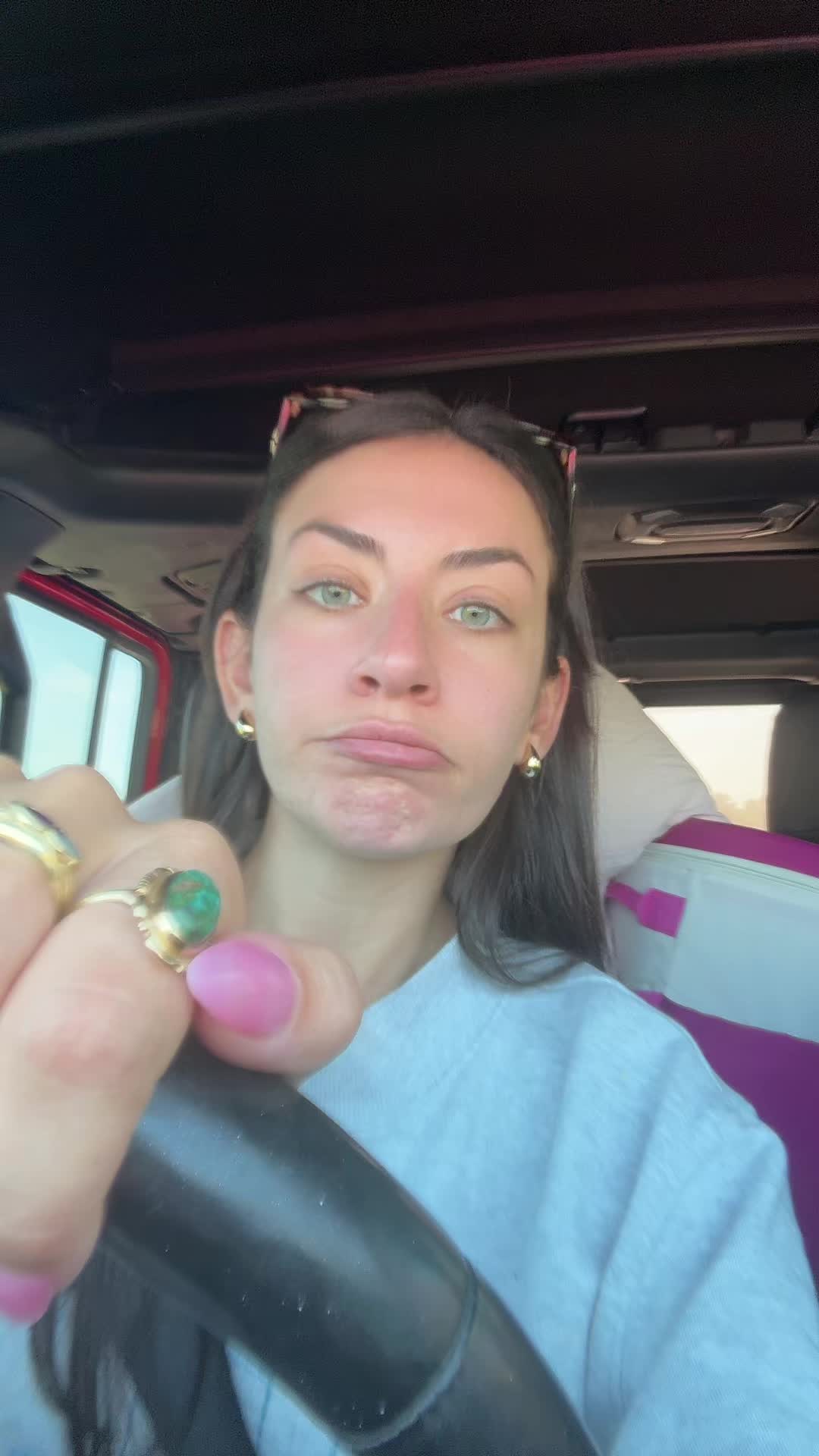 @tai