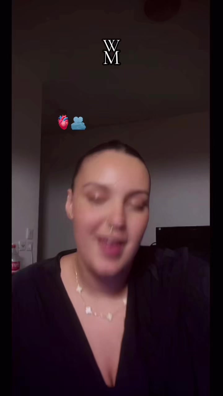 @a.w0671