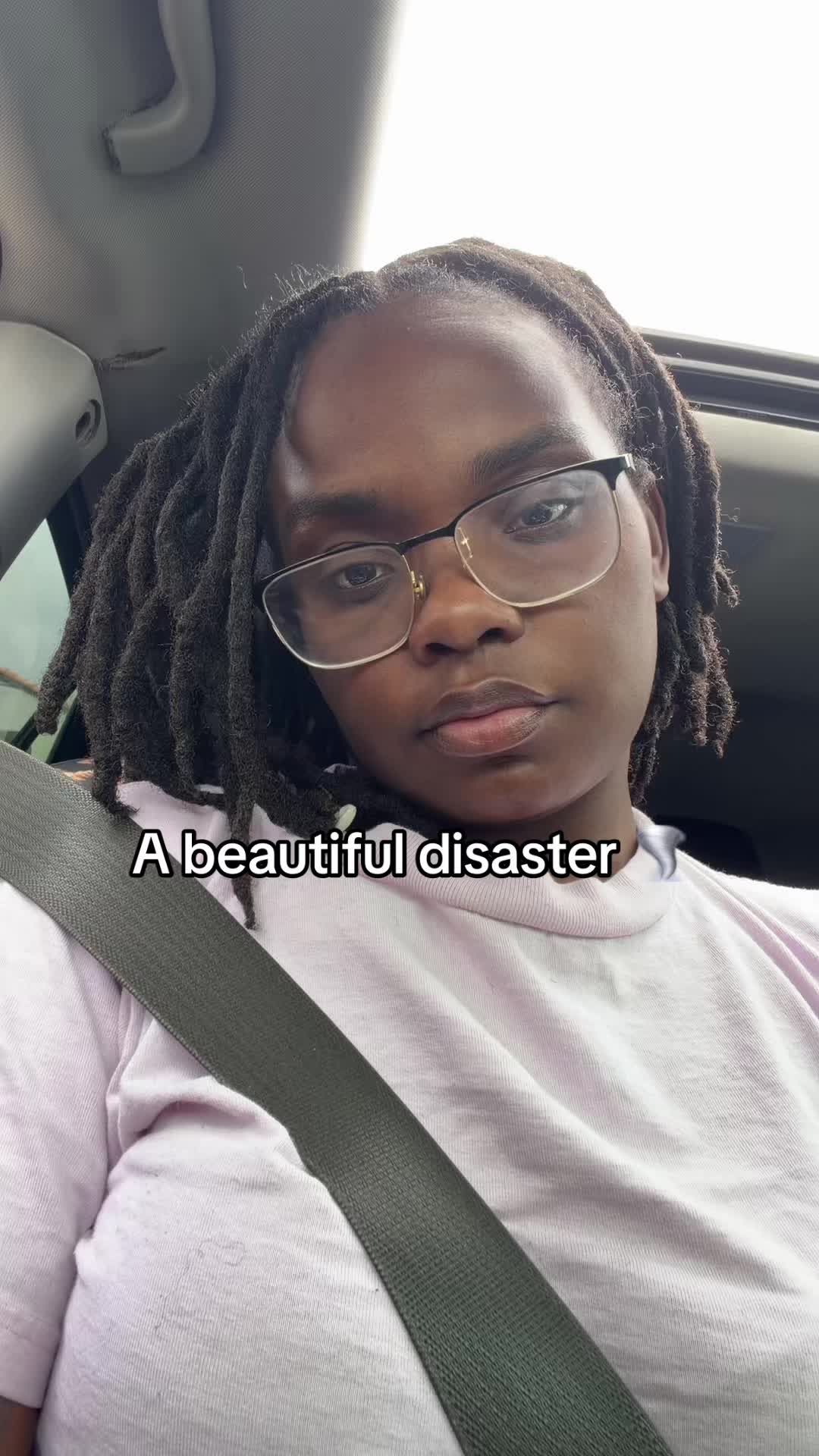 @Mimi