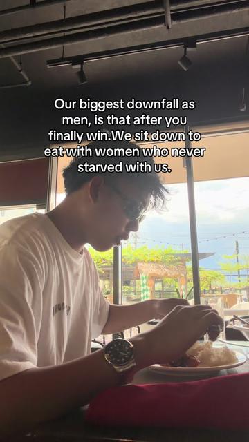@Marco Polo