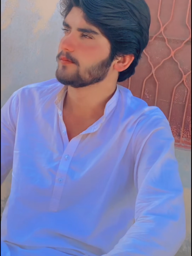 @Javeed bloch 786