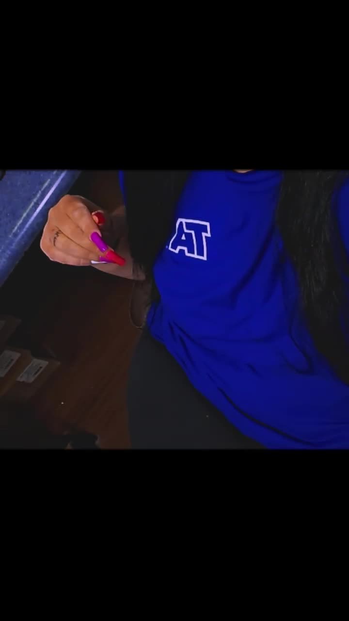 @Jessica lynn🍑🍑