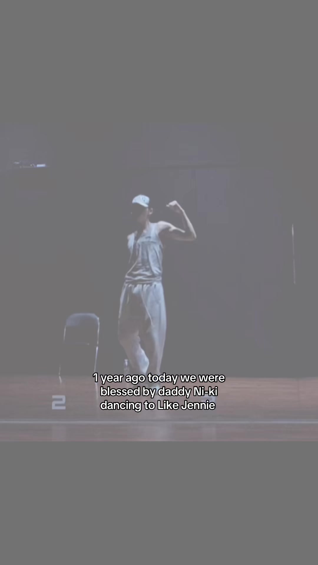 @sunghoonstoes