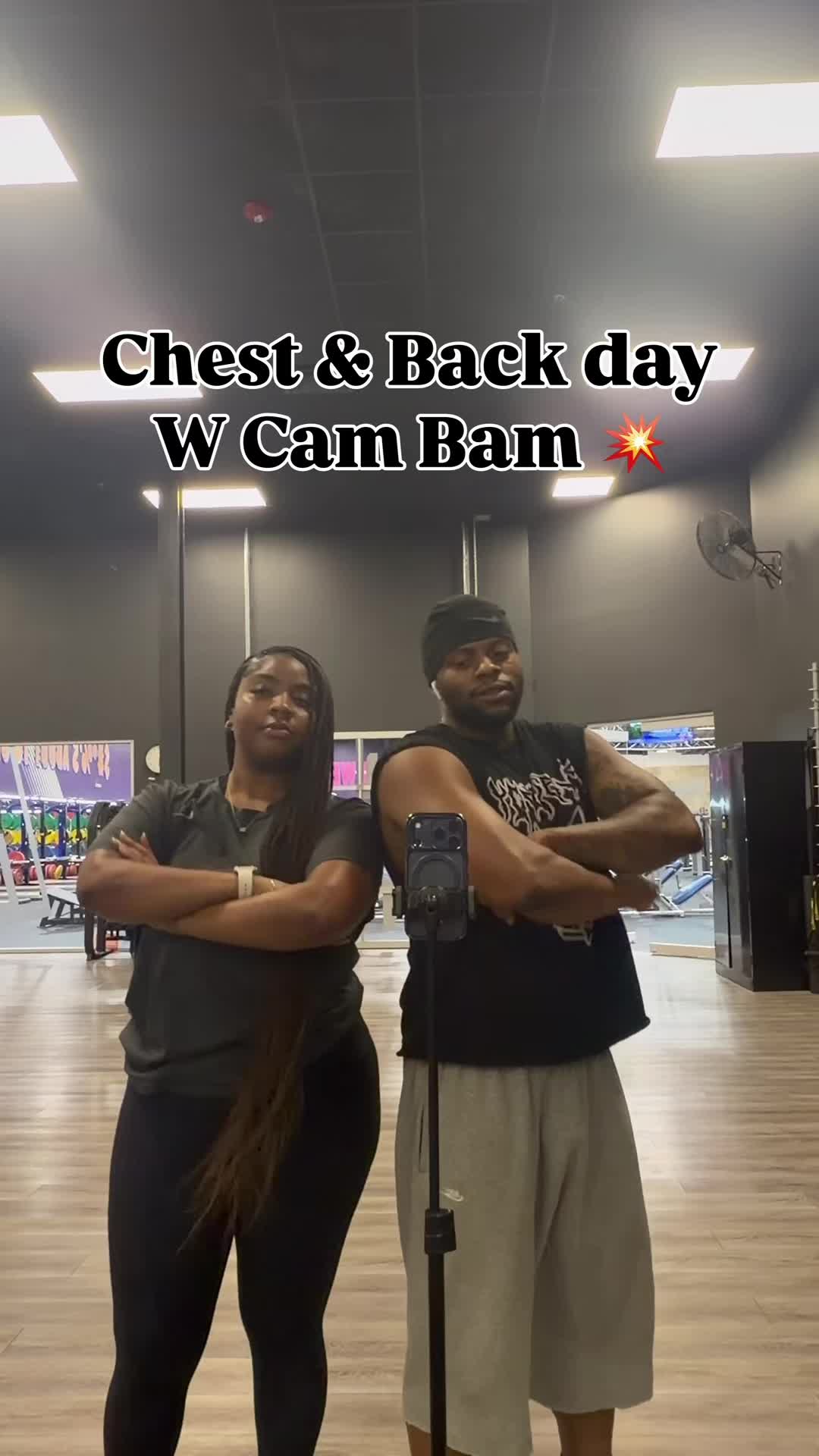 @swolemankeeno