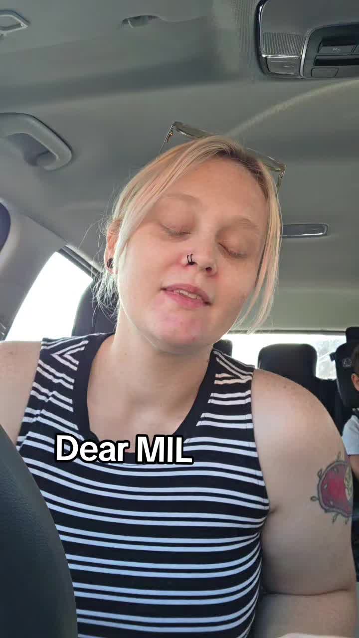 @EmieWonders