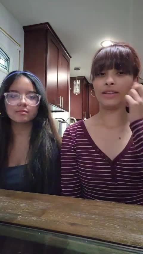 @melinaa