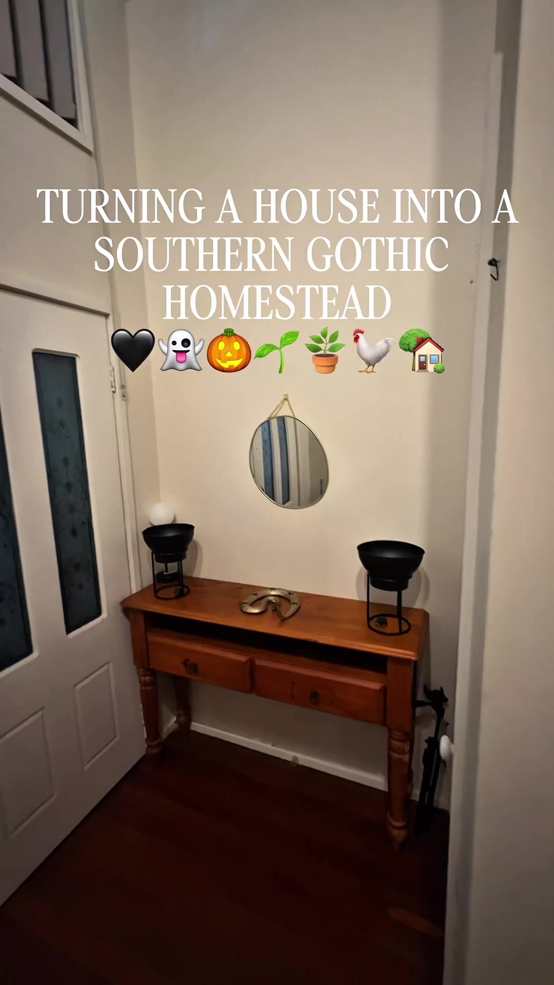 @DRACLULAHH