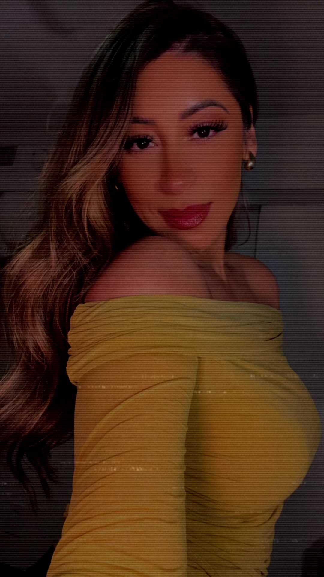 @_iizzy_belle