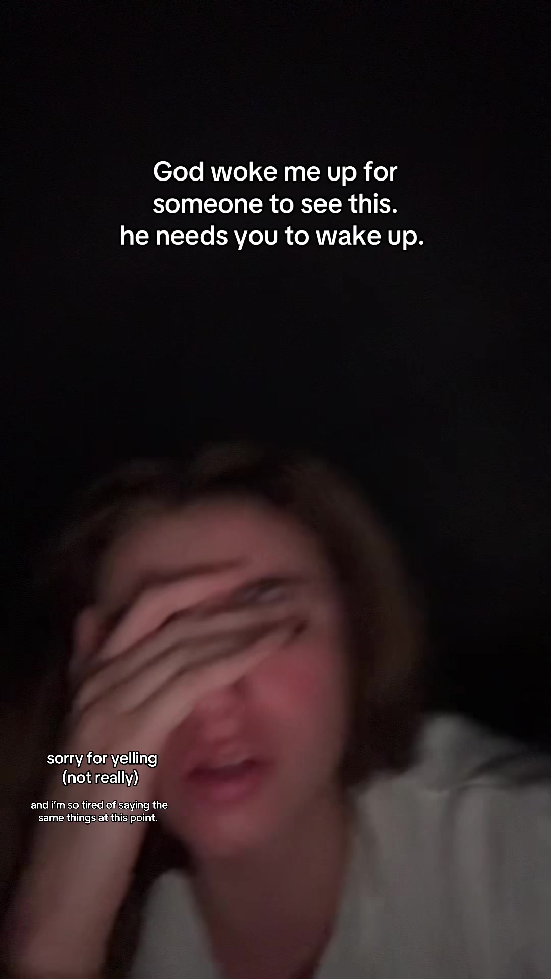 @A D I A N N A  S H I B &Auml;