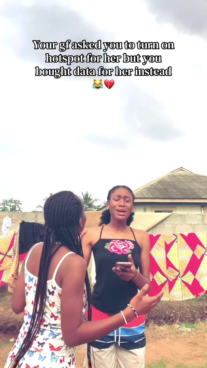 @wrapper girl😂🦋❤️