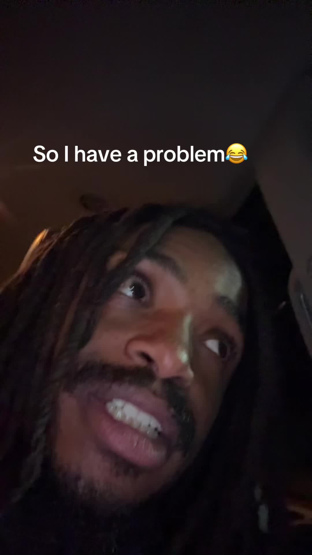 @Streamerjmo