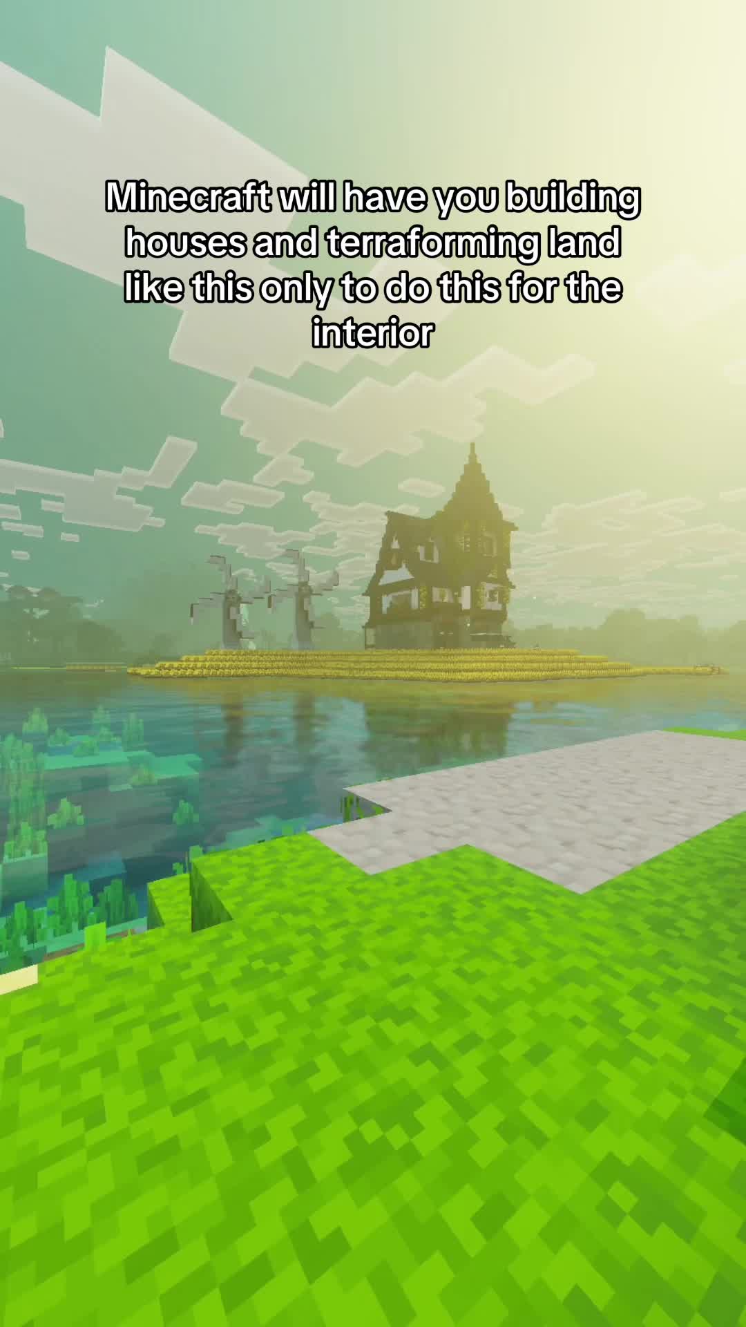 @MonkeySZN