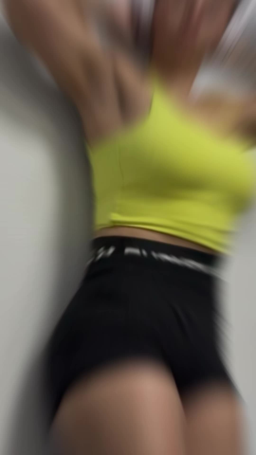 @Raquel Coronado