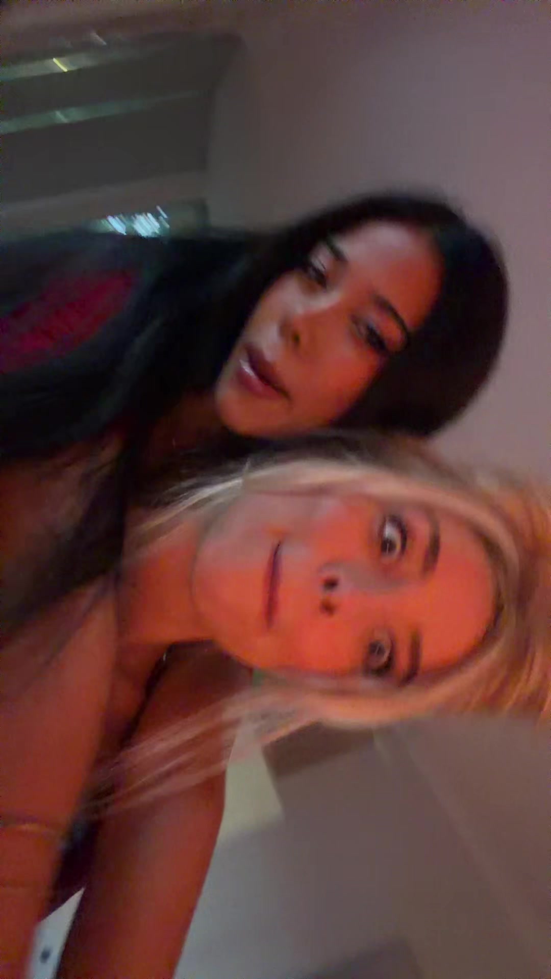 @kyra