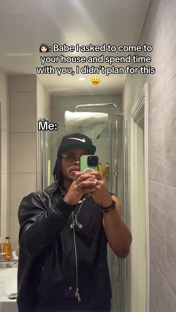 @iam_tboss_