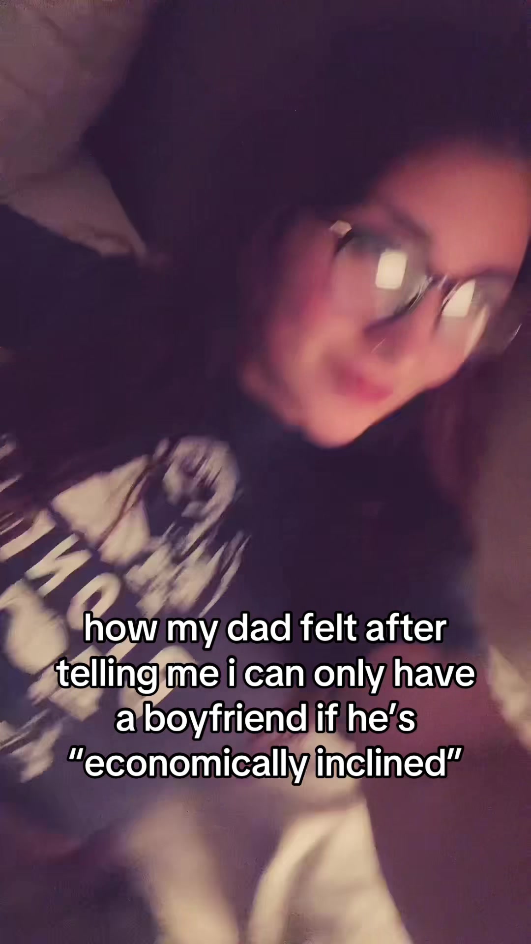 @lucillelorraine_