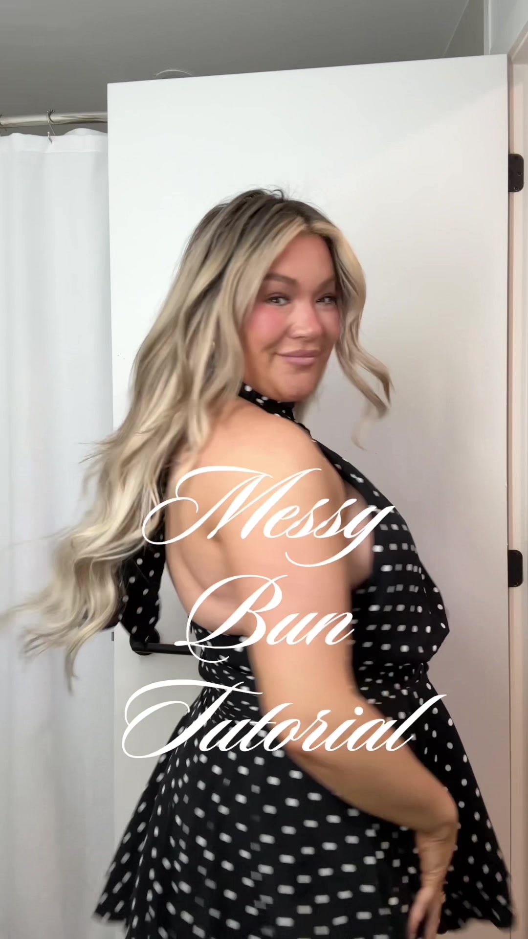 @_stephhunt