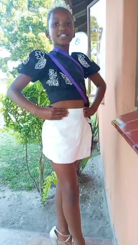 @Prince Khondlo