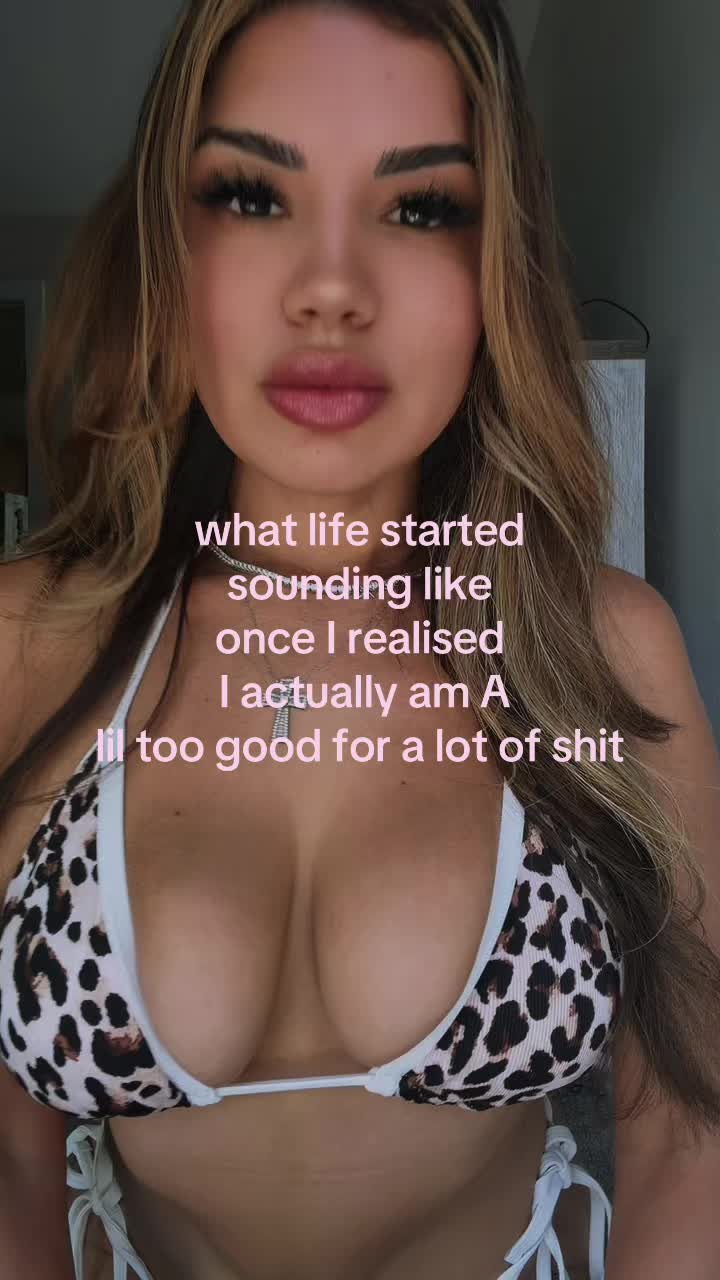 @Toomuchclass_