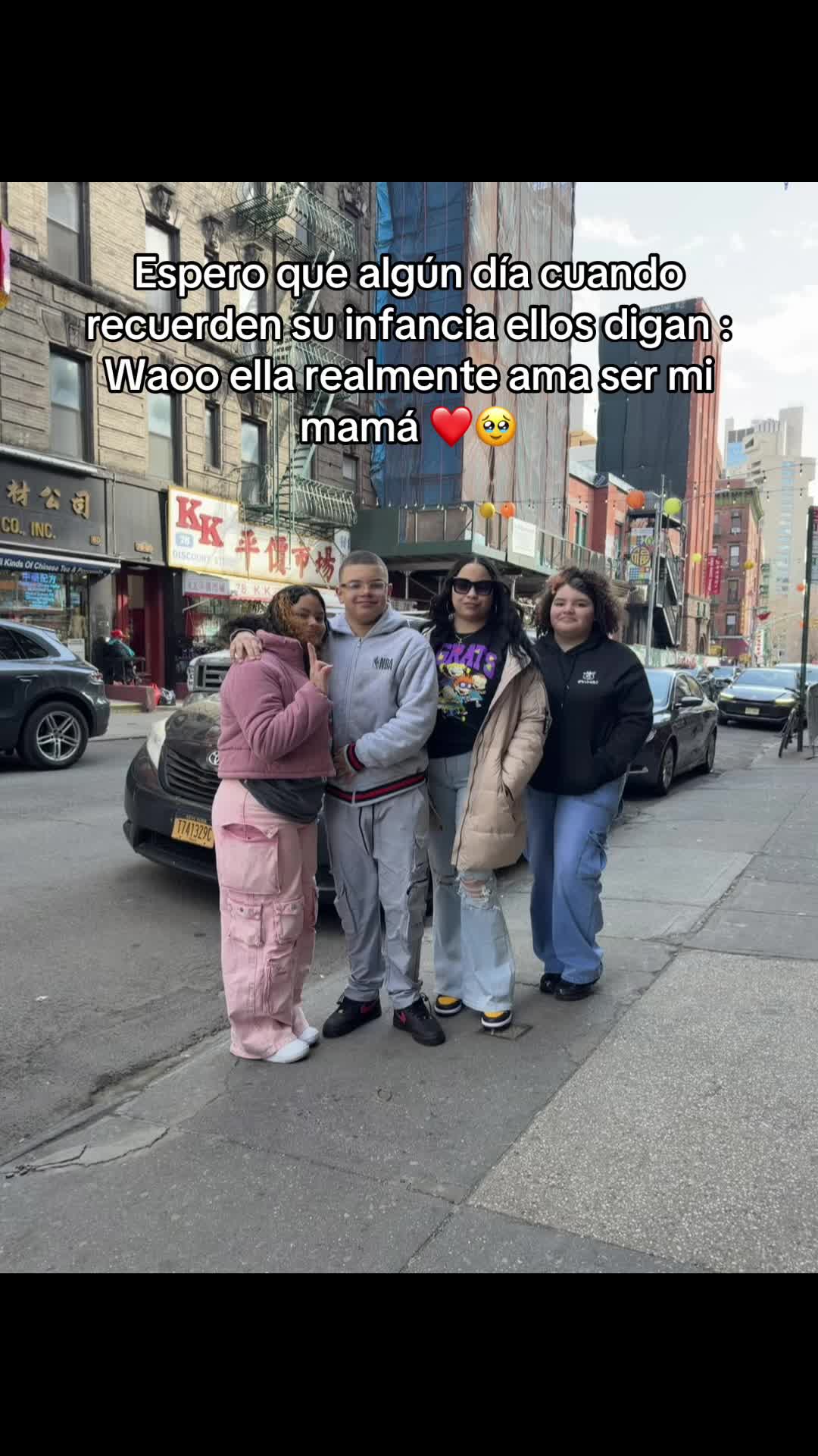 @💜🇵🇷