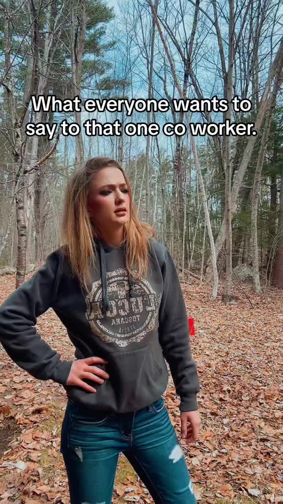 @Rebecca