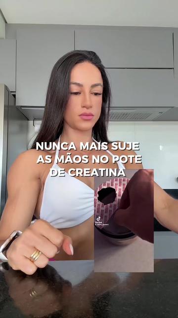 @Ang&eacute;lica Oliveira