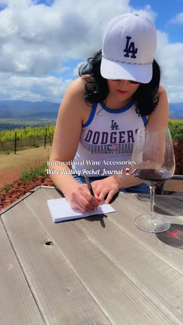 @SoCal Uncorked