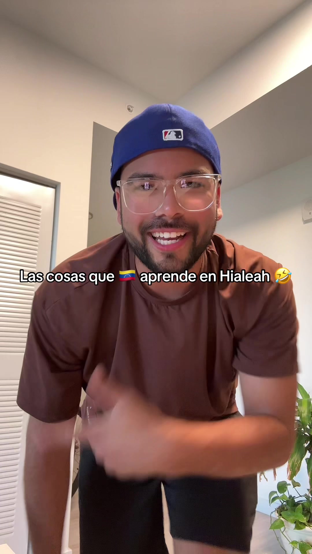 @Robertttt