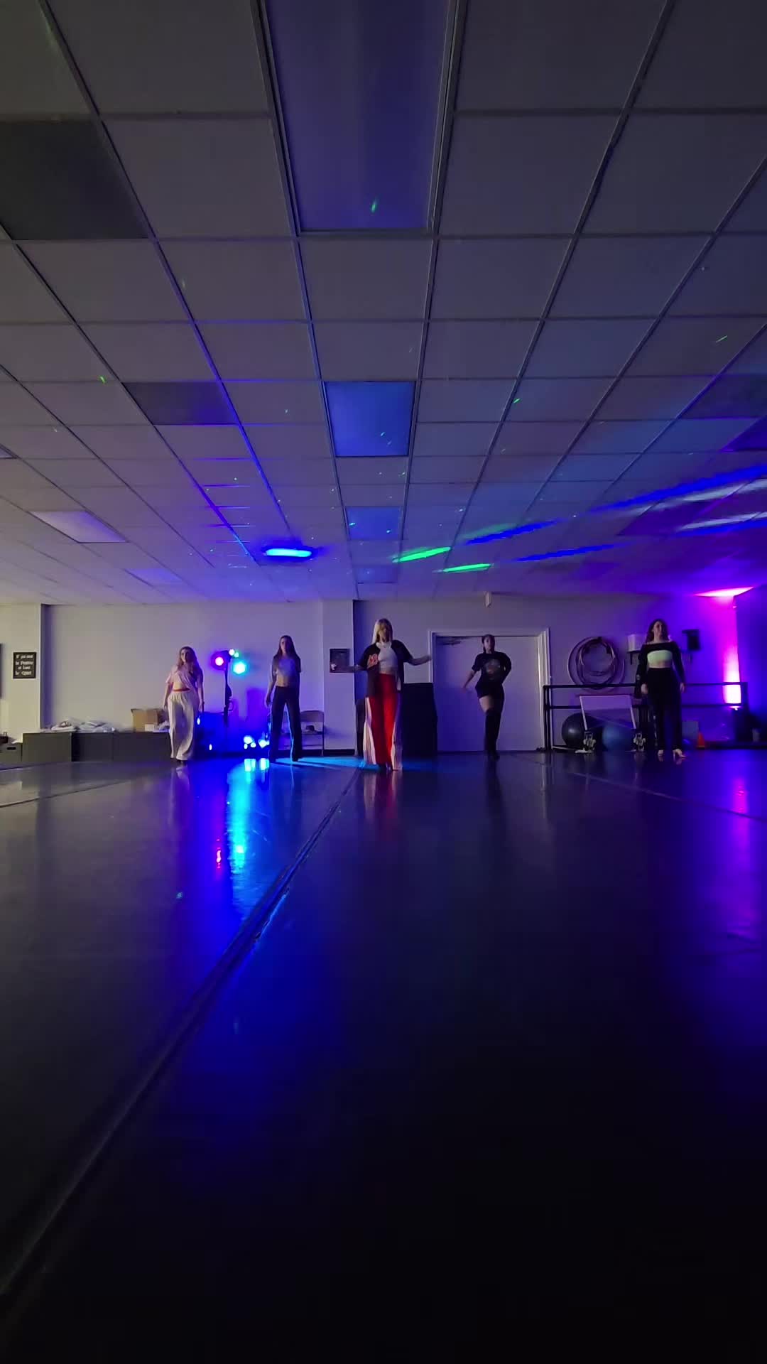 @brandicePuff