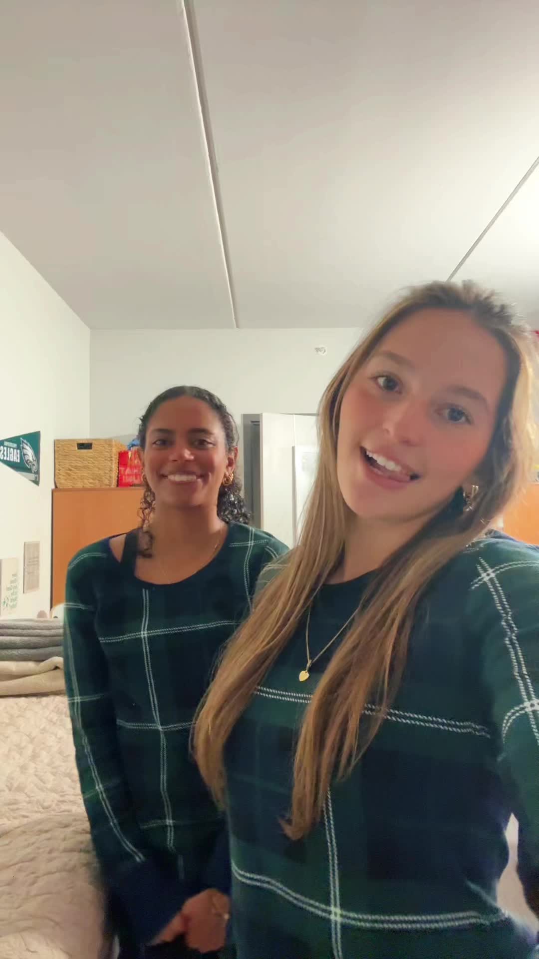 @ava demarco