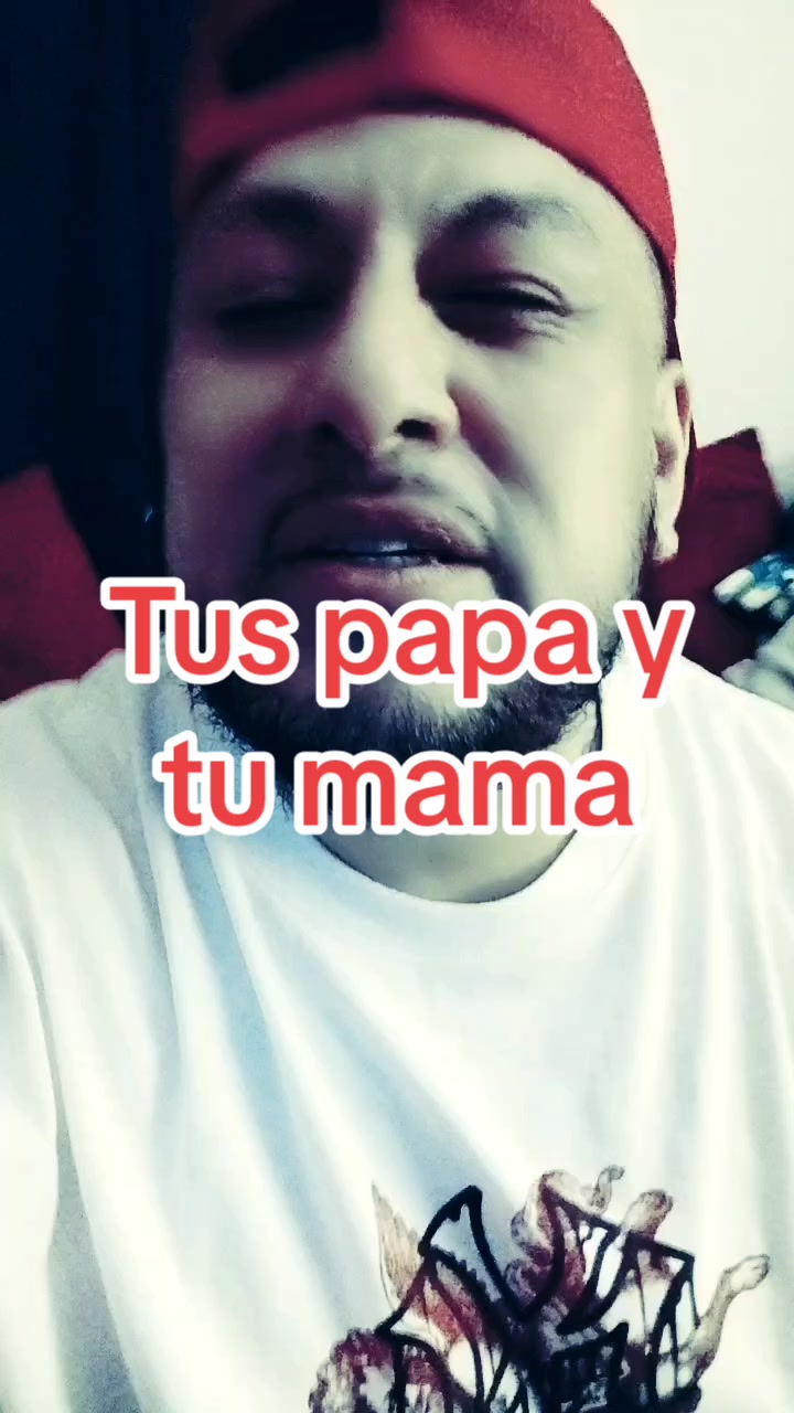 @mannyfresh69🇲🇽