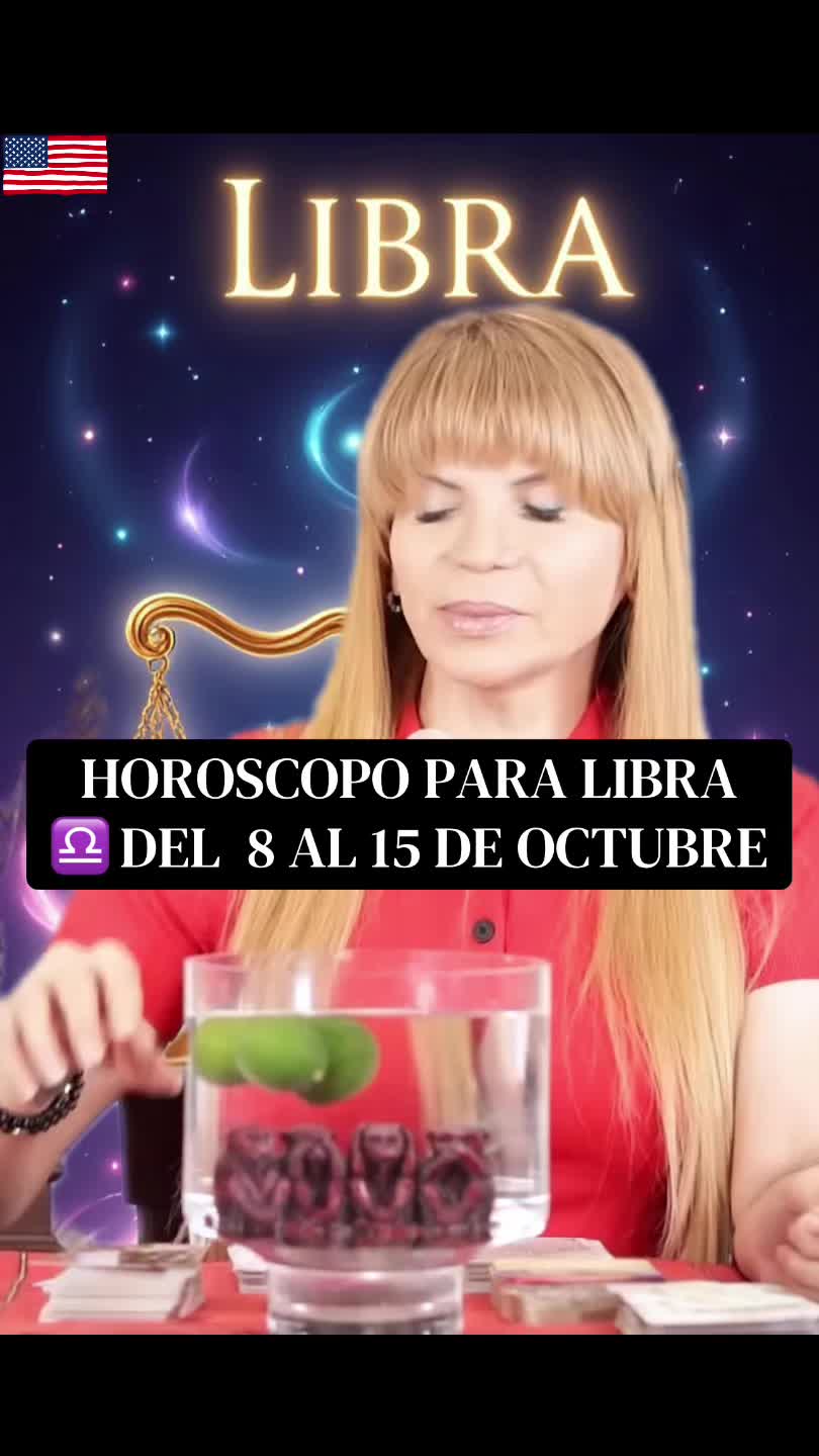 @LA VIDENTE 13 🧿
