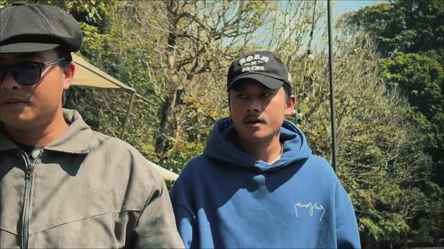 @irfan hasanudin