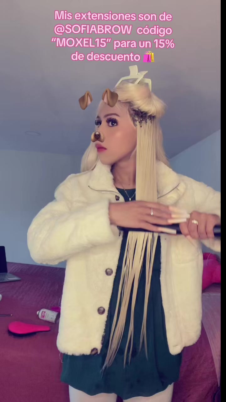 @Moxel Garc&iacute;a