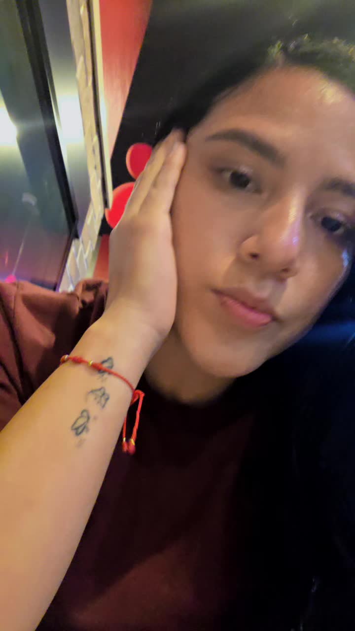 @Lita 💗