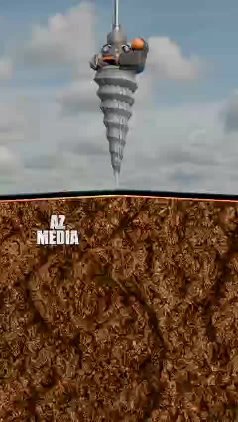 @INTERESTING VIDEO'S