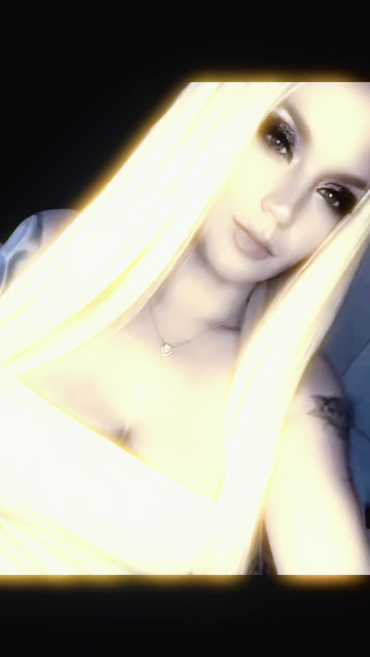 @⛧ 𝒱𝑜𝑜𝒹𝑜𝑜𝐵𝒶𝓇𝒷𝒾𝑒 ⛧