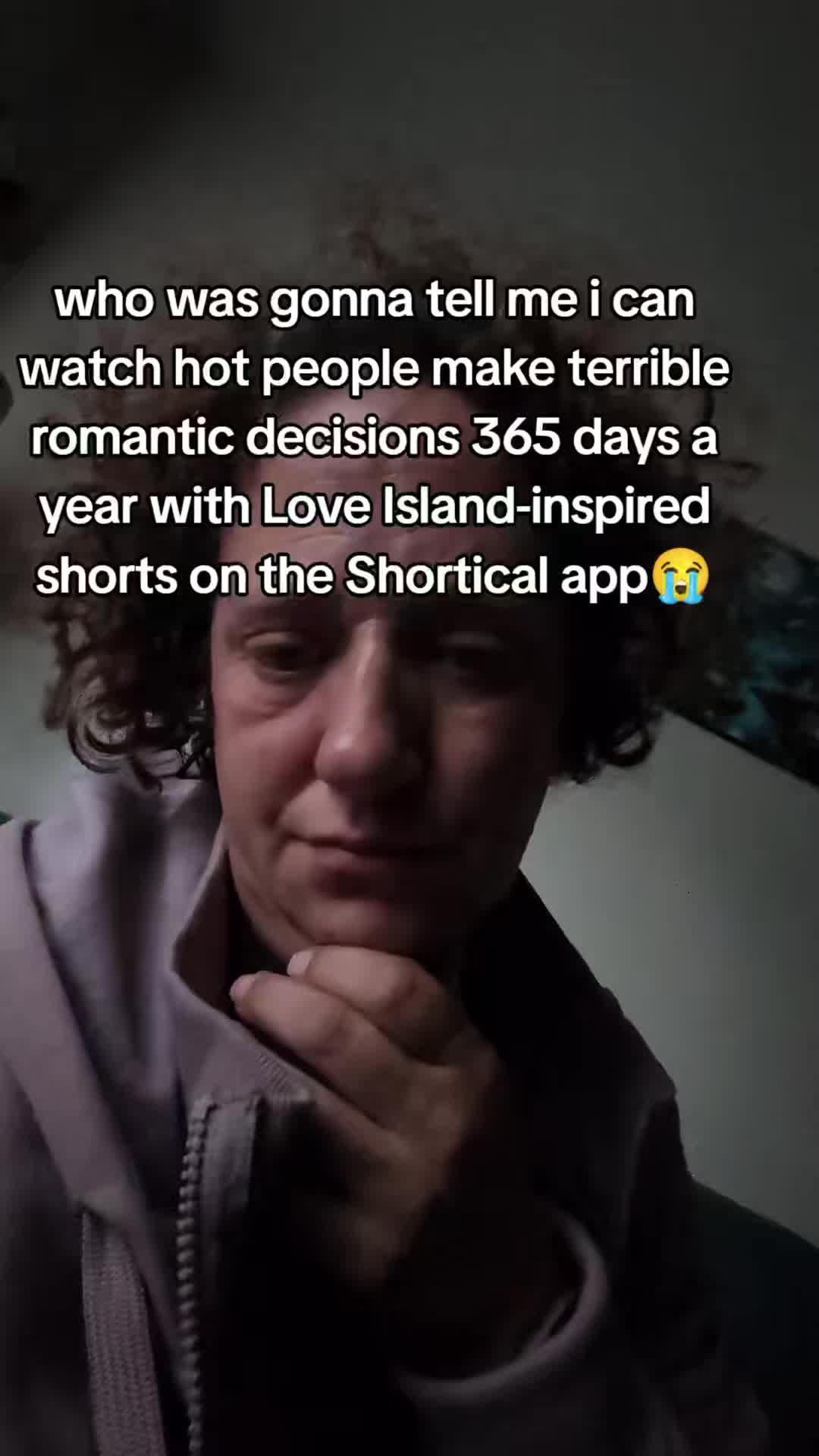 @noise