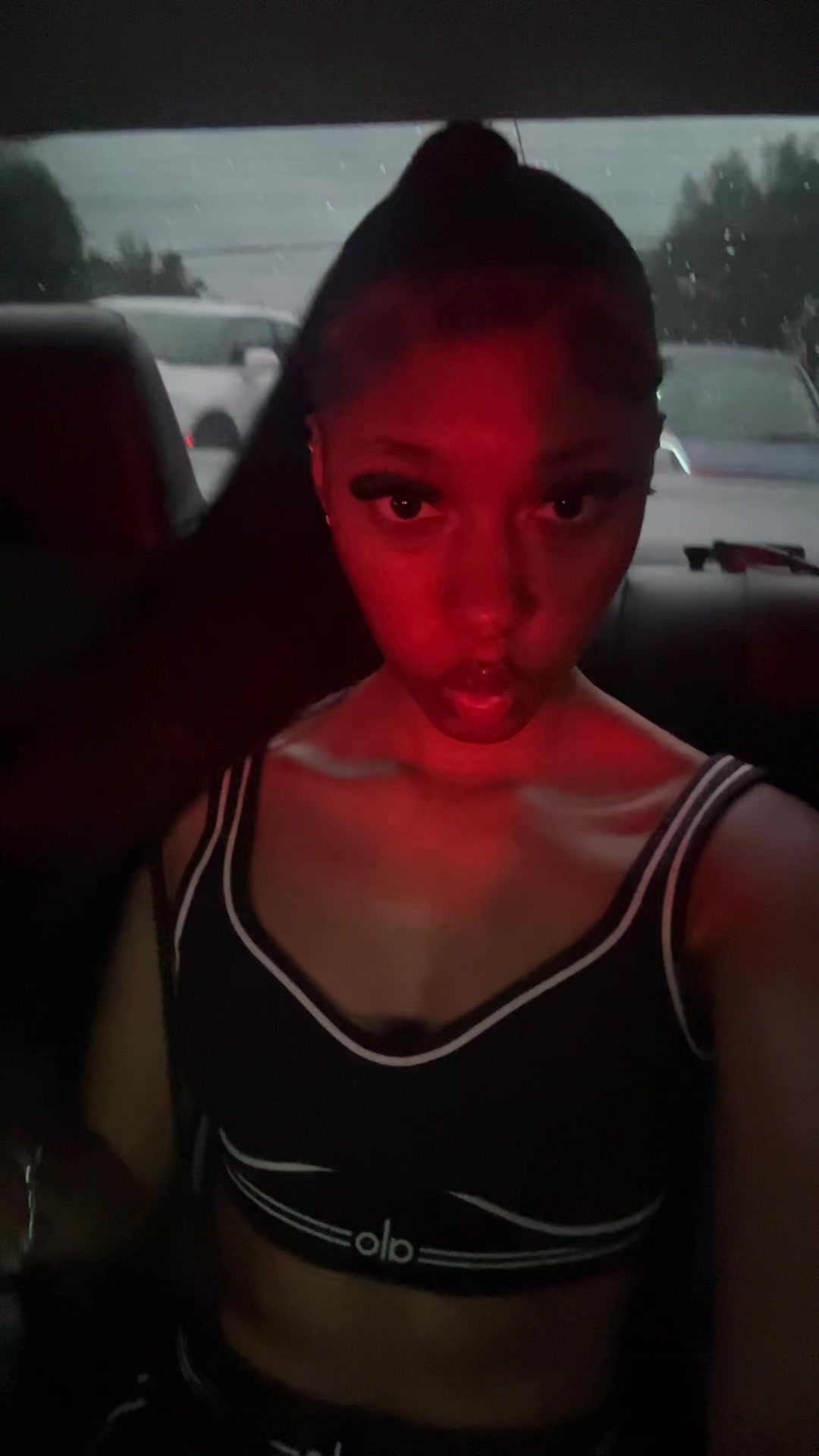 @jusleavemealoneeee
