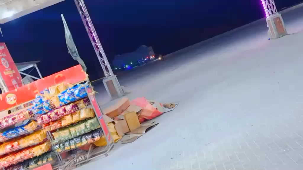 @[💫 نومی راجپوت 💫]