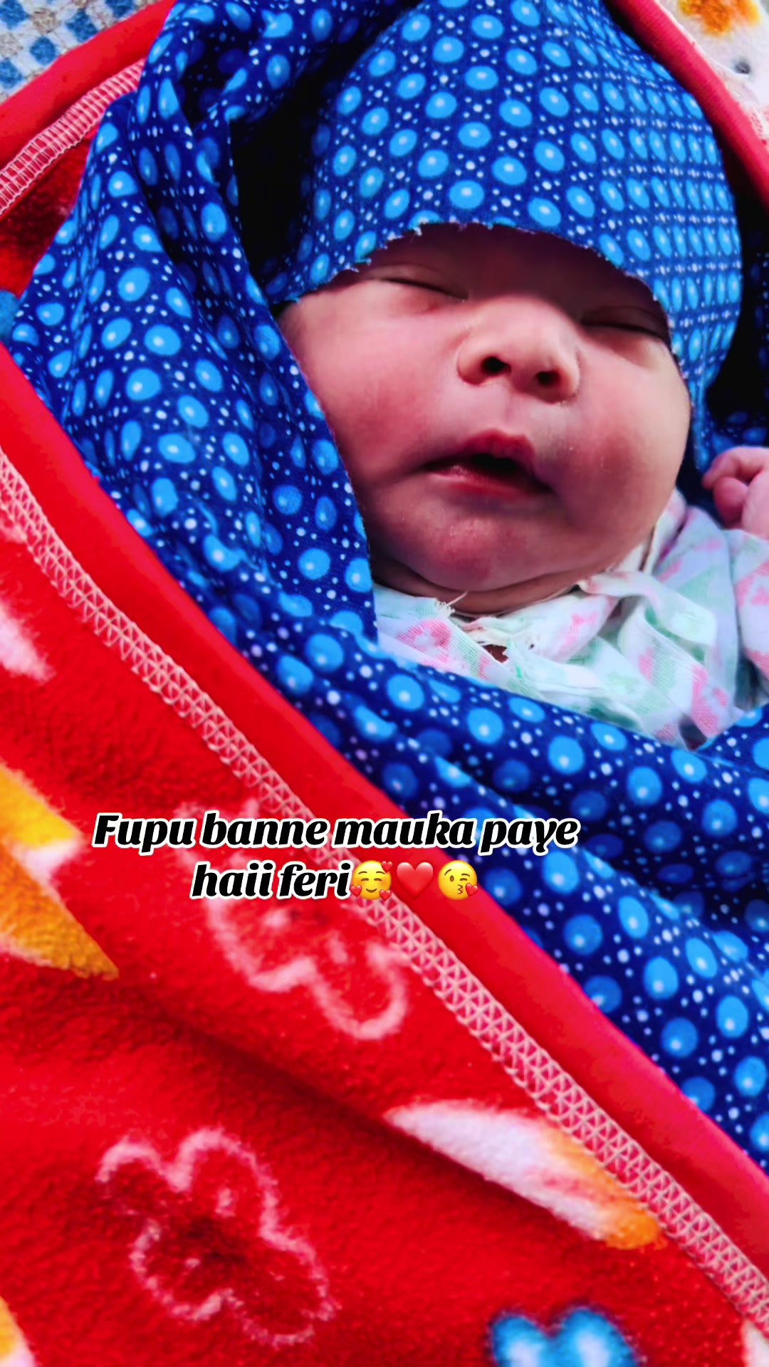 @Hima bayalkoti❤️