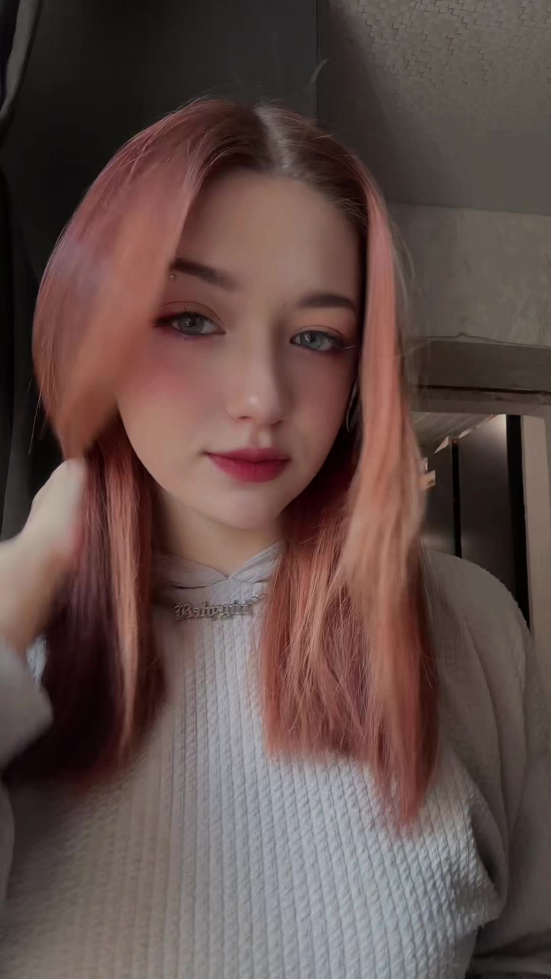 @♡♡♡