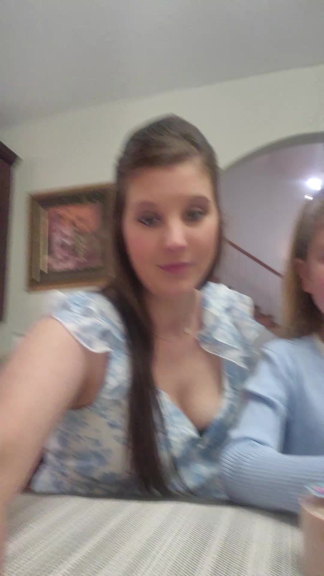 @Ashlie Kieff