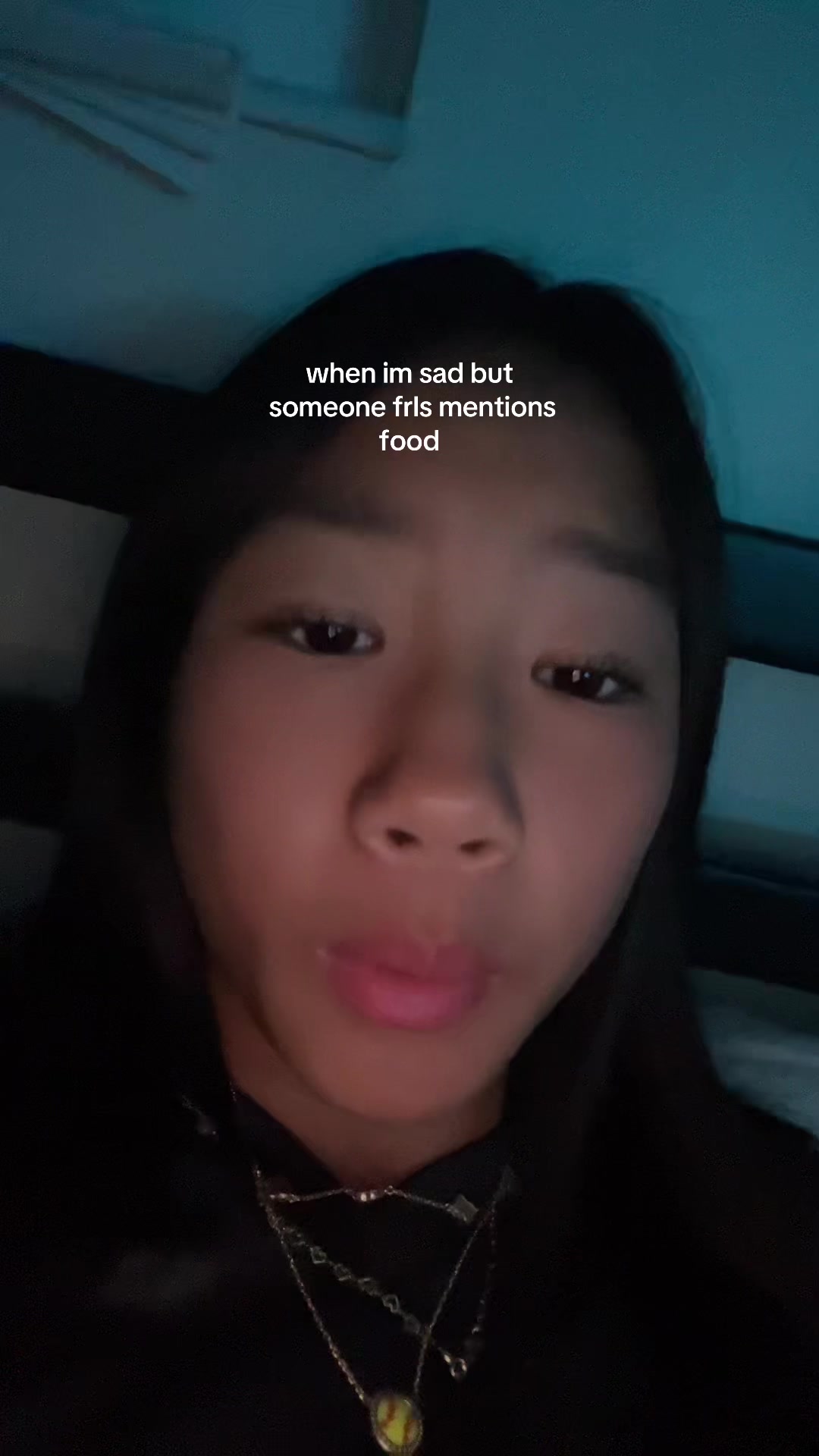 @!