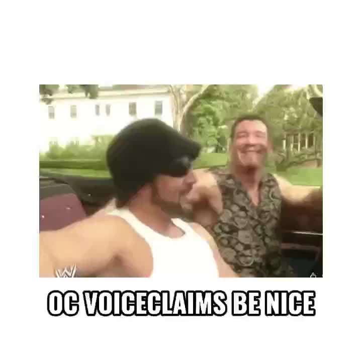 @FATCHUDDER