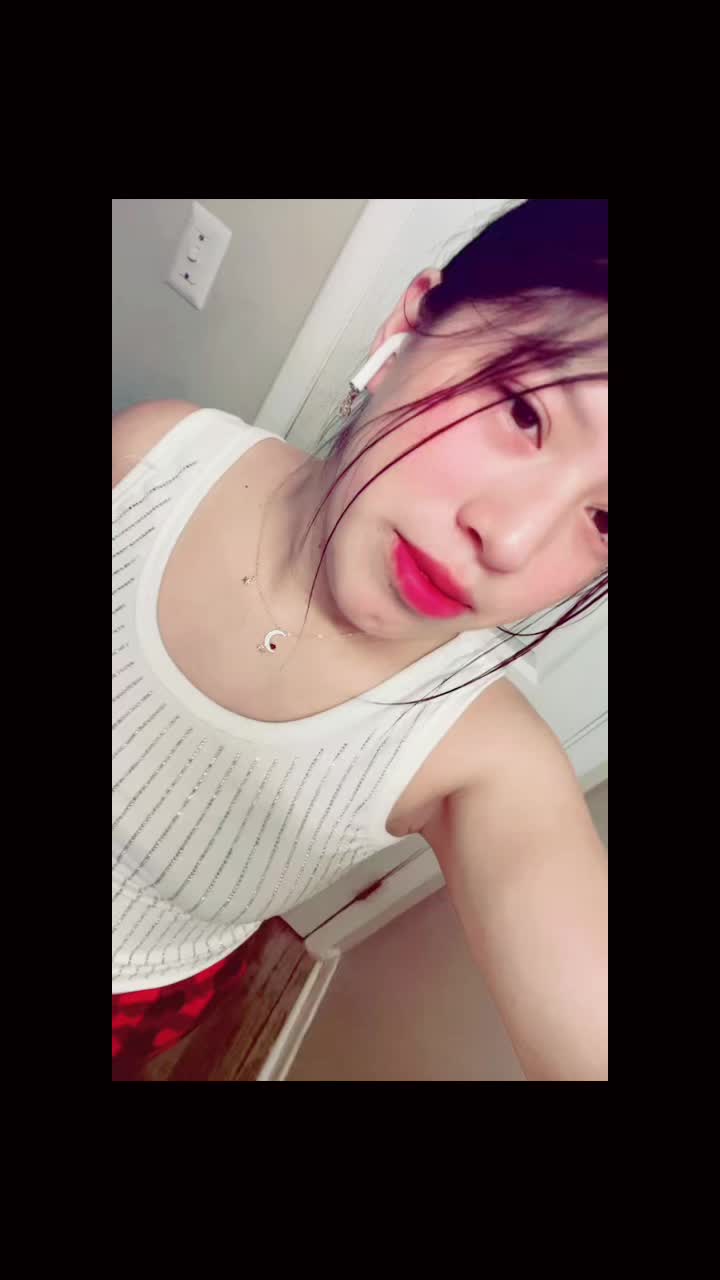 @LA CHAPINA 502 LA MERA 🍃🧸🥀