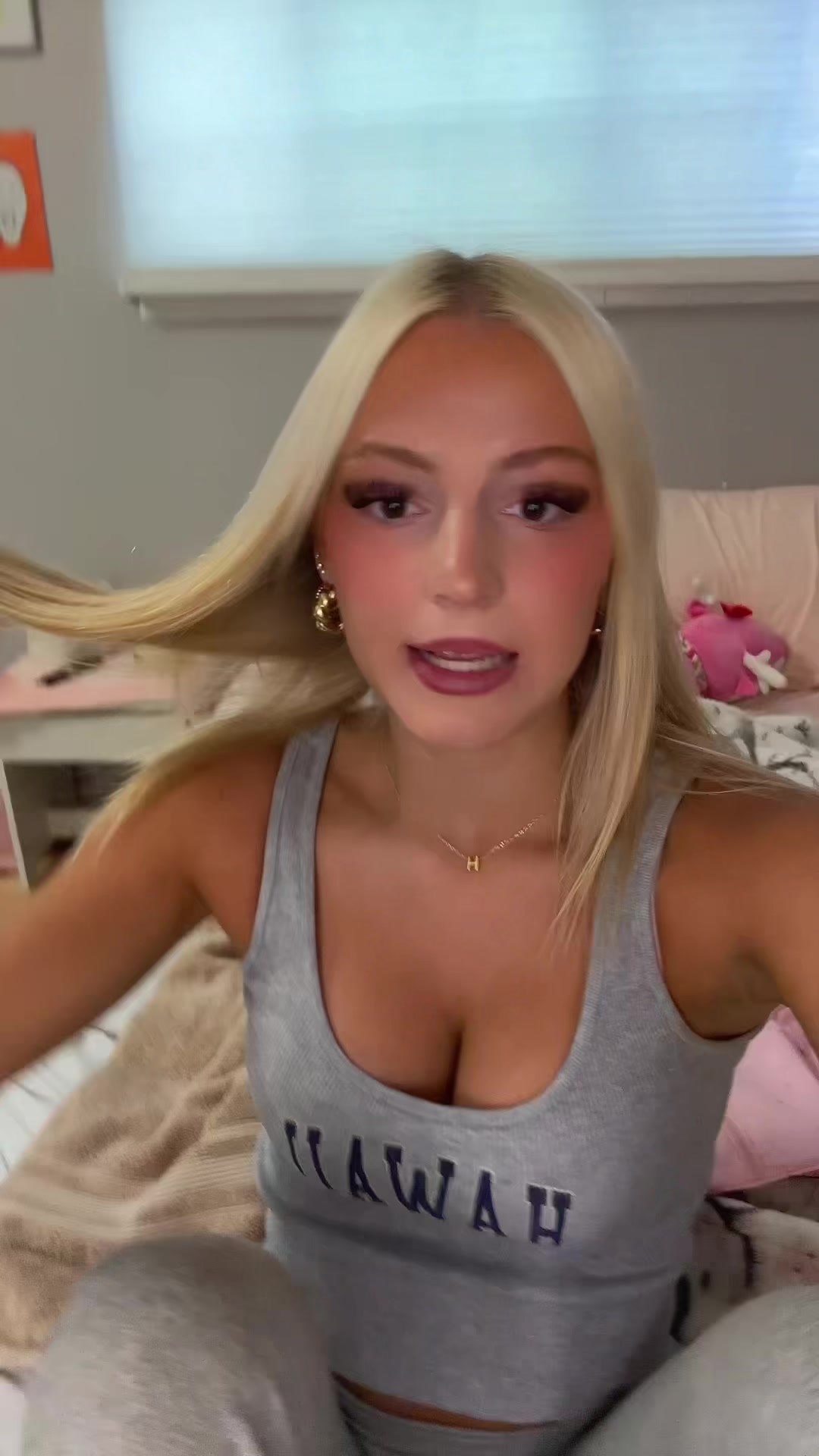 @user649274920