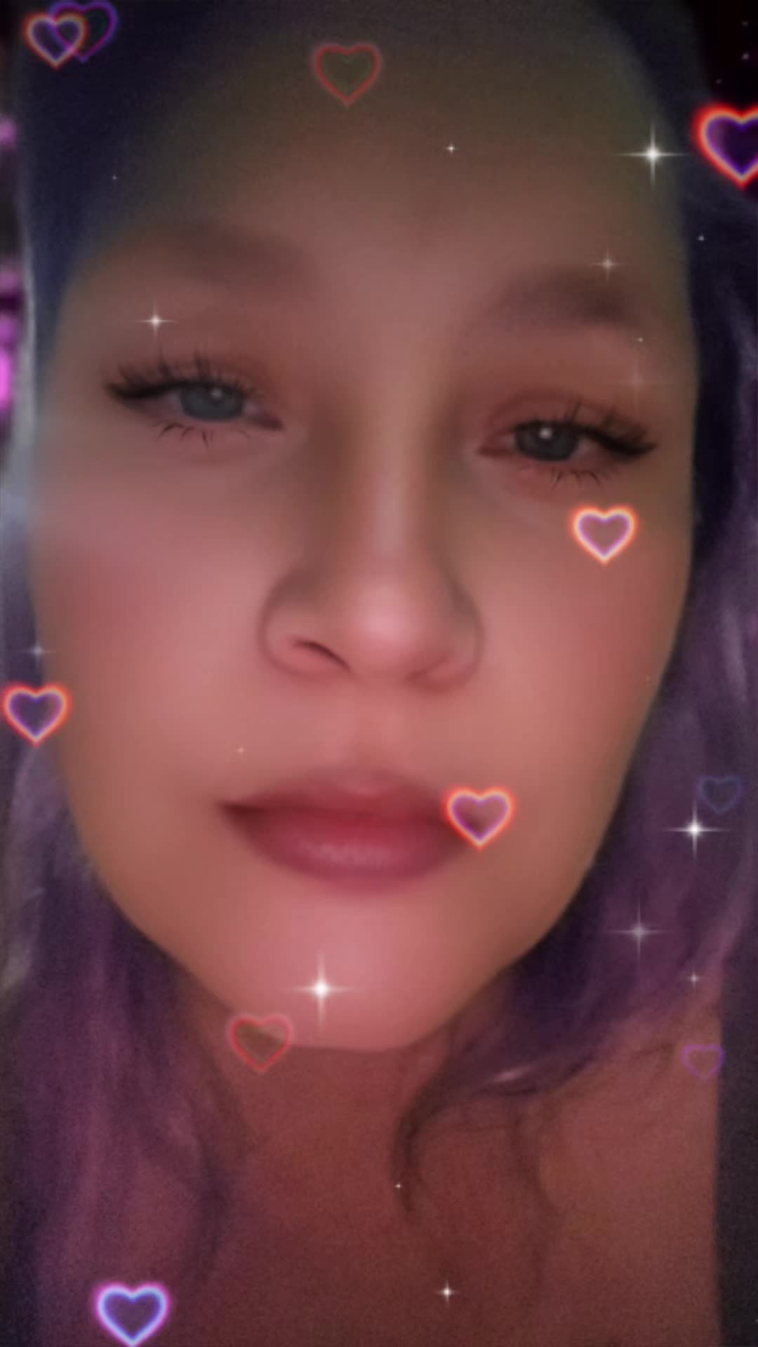 @melissabeck